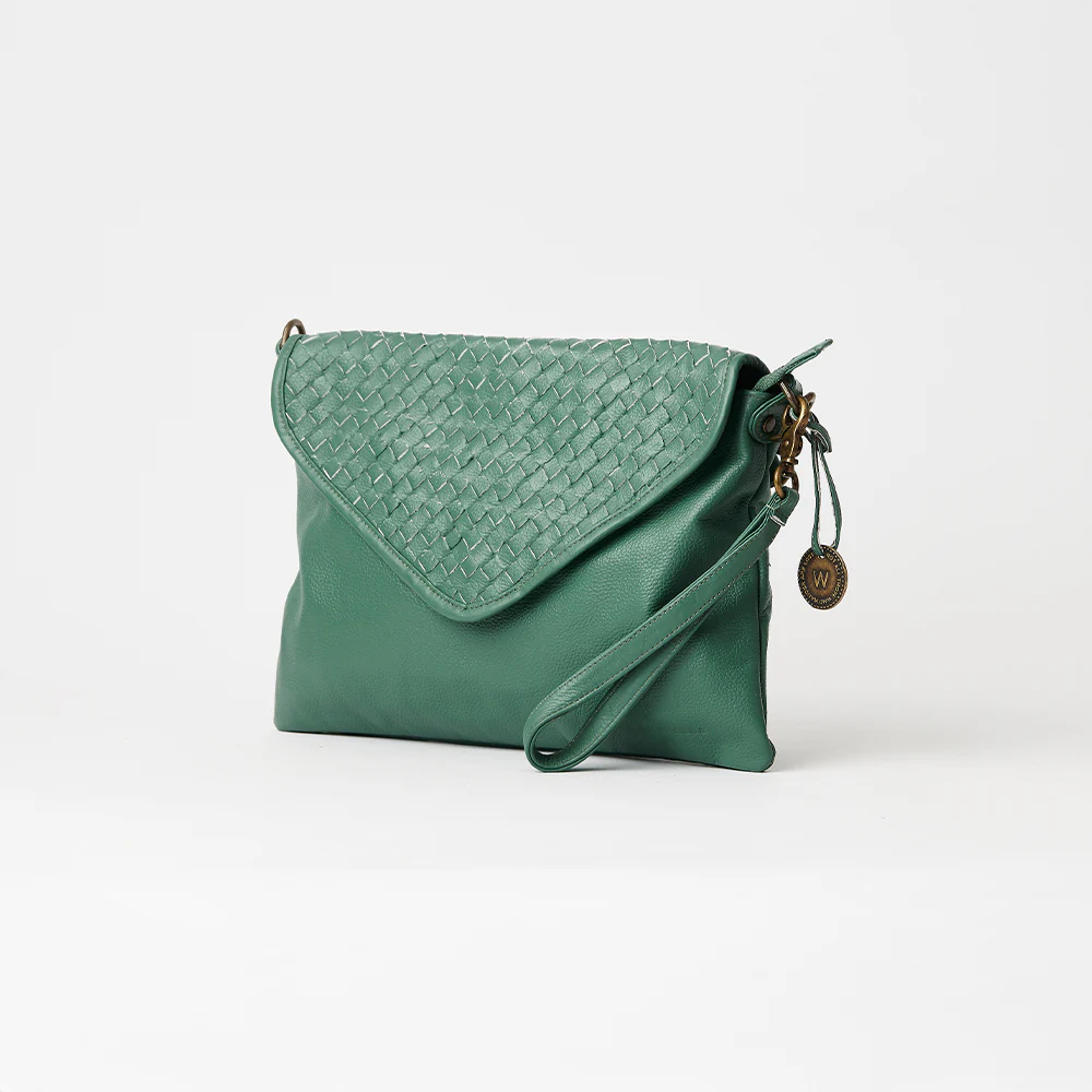 Product image 185