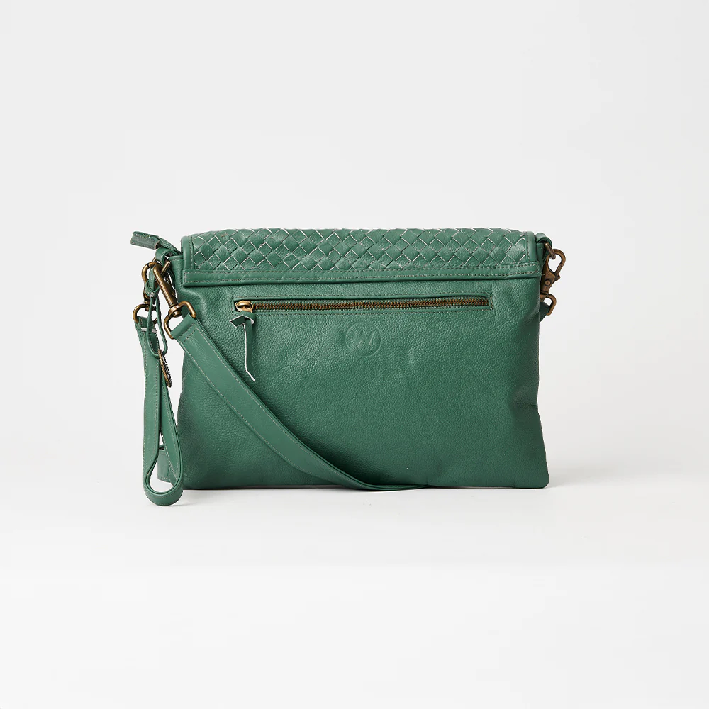Product image 187