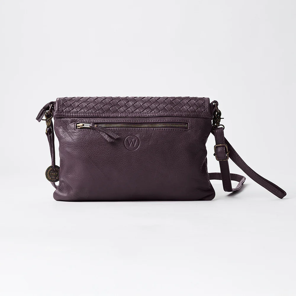 Product image 211