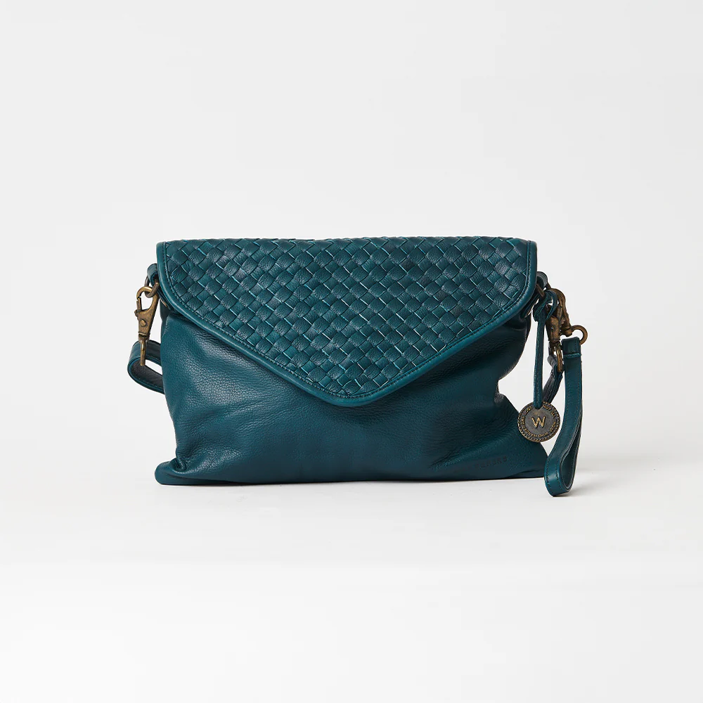 Product image 76