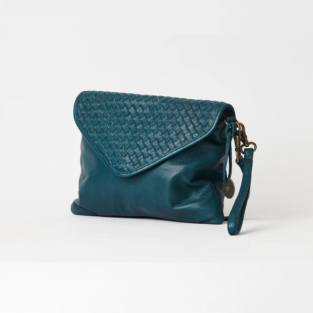 Product image 77