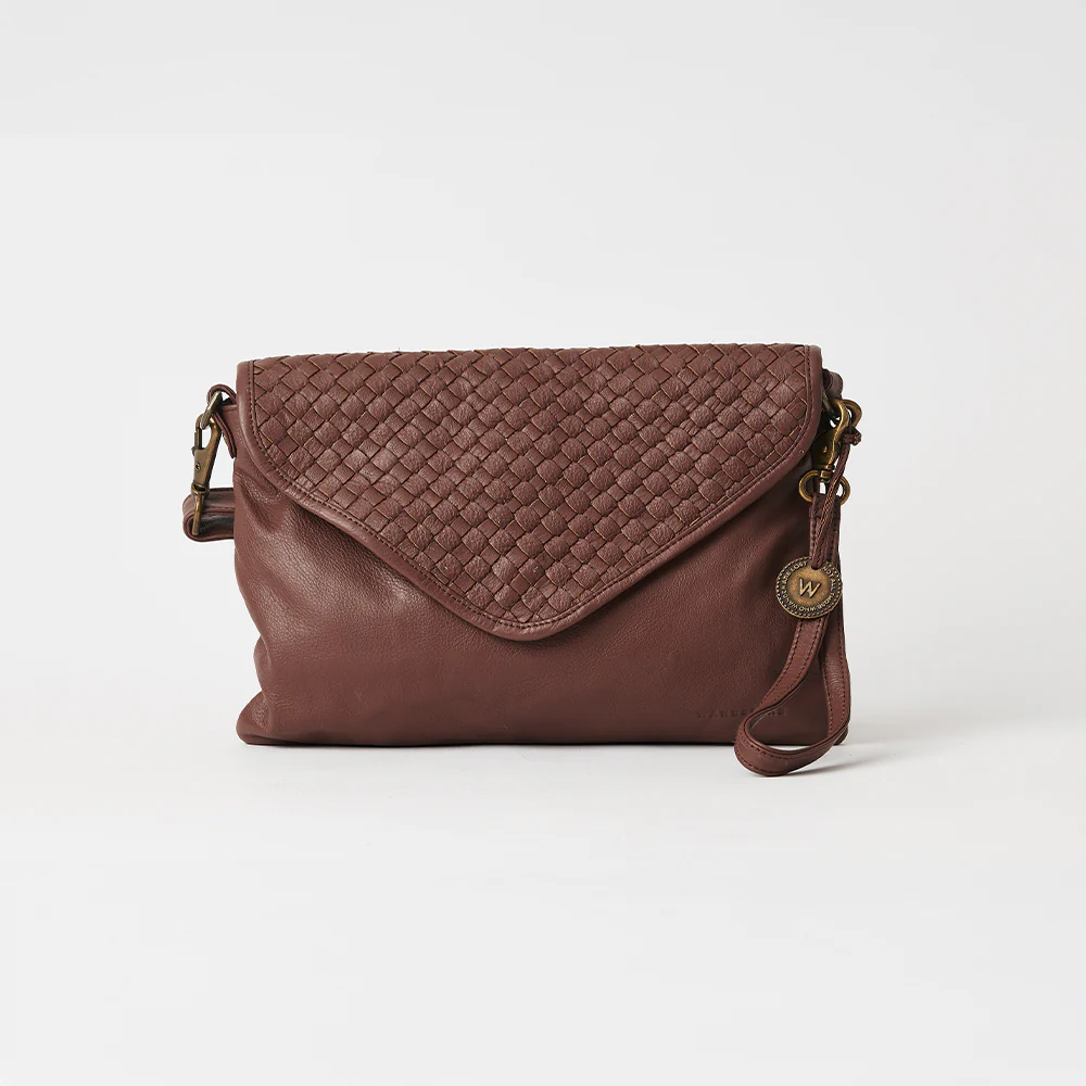 Product image 85