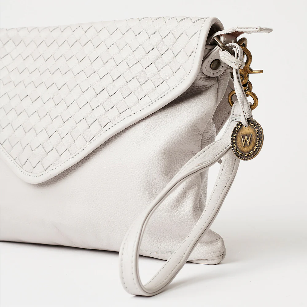 Product image 96