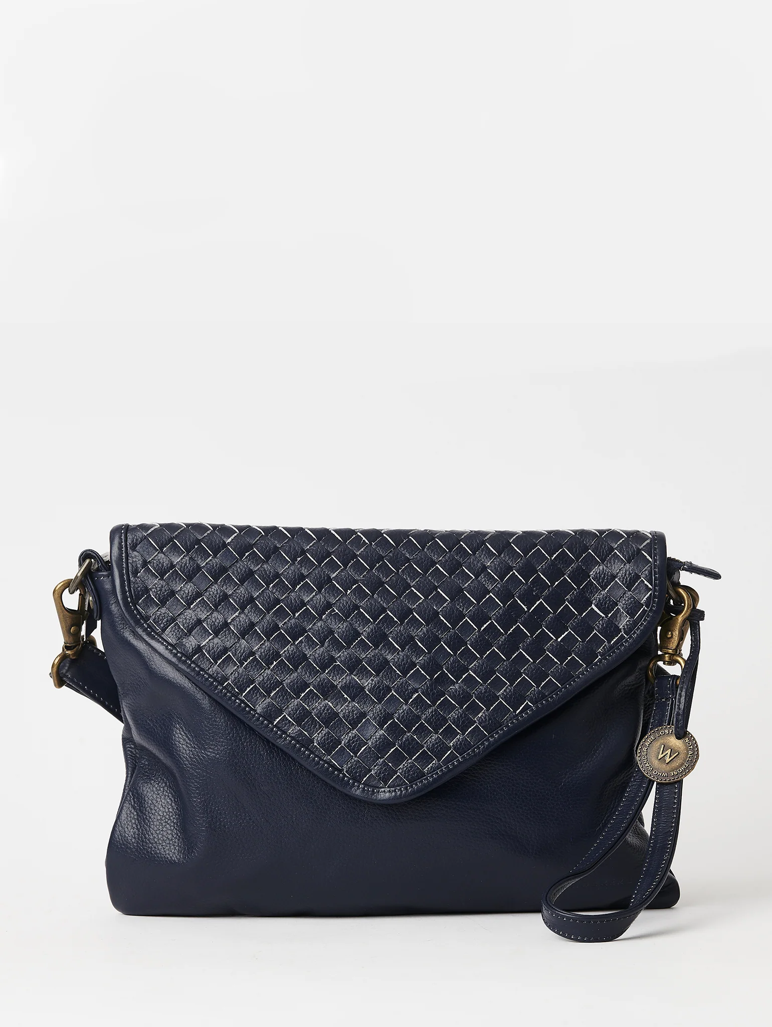 Product image 101