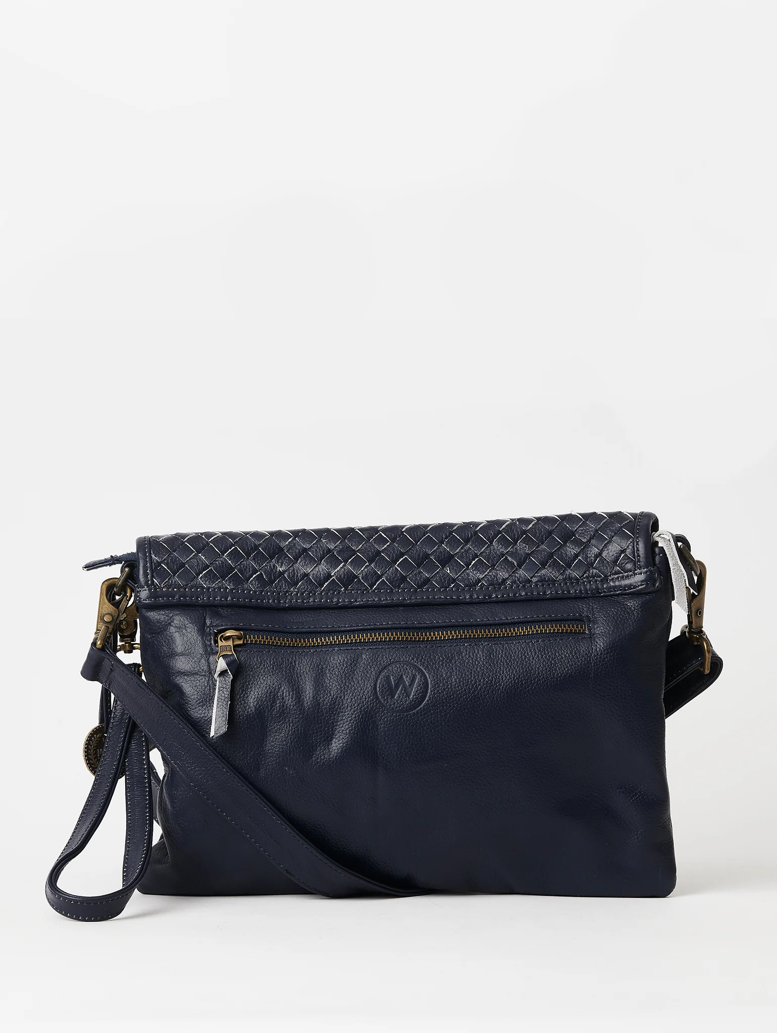 Product image 102
