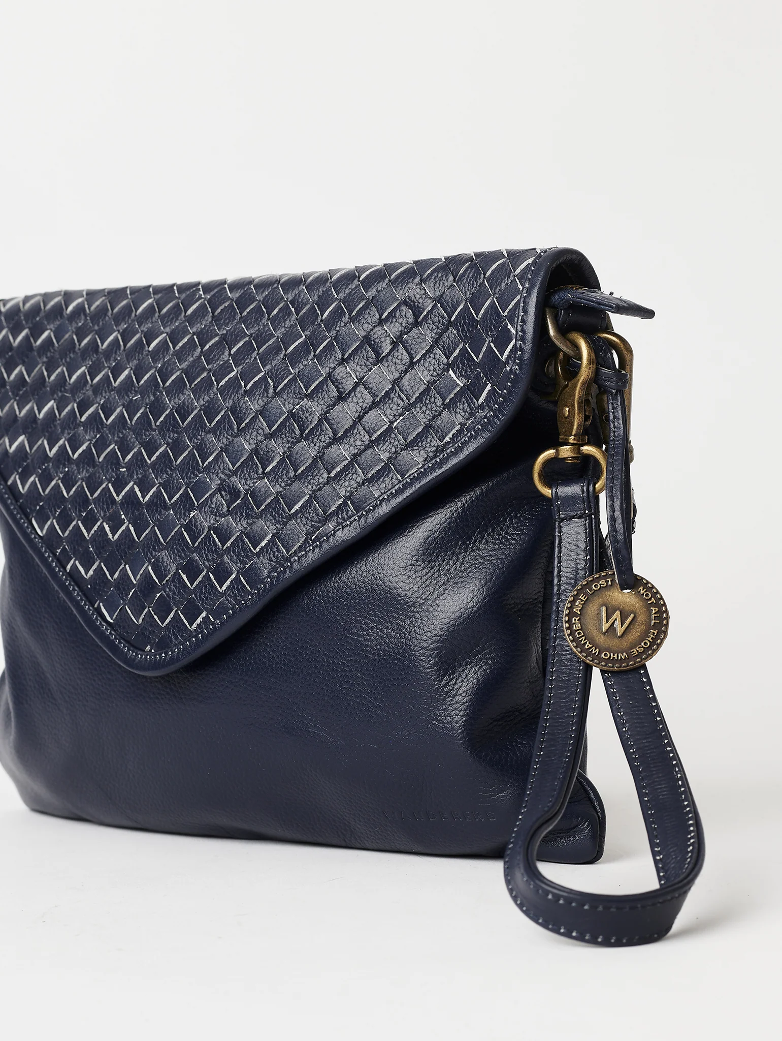 Product image 104