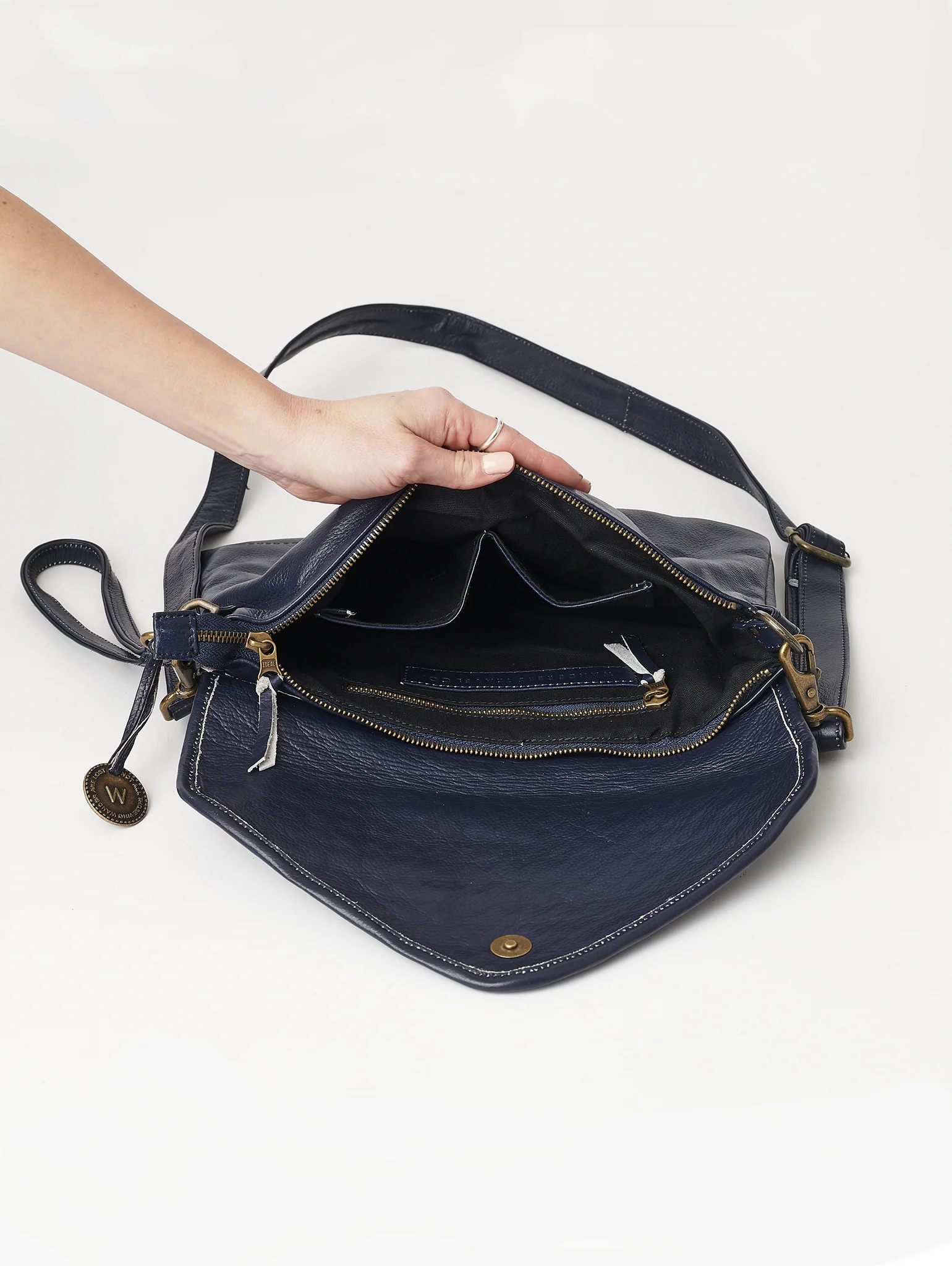 Product image 105