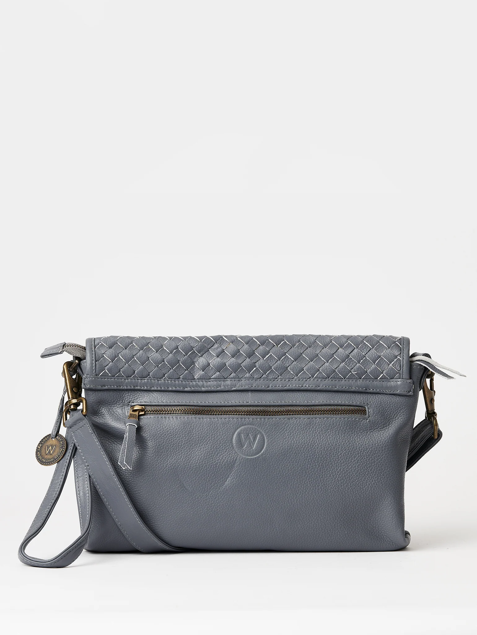 Product image 114