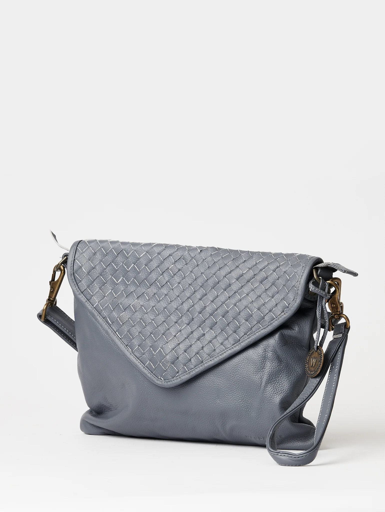 Product image 115