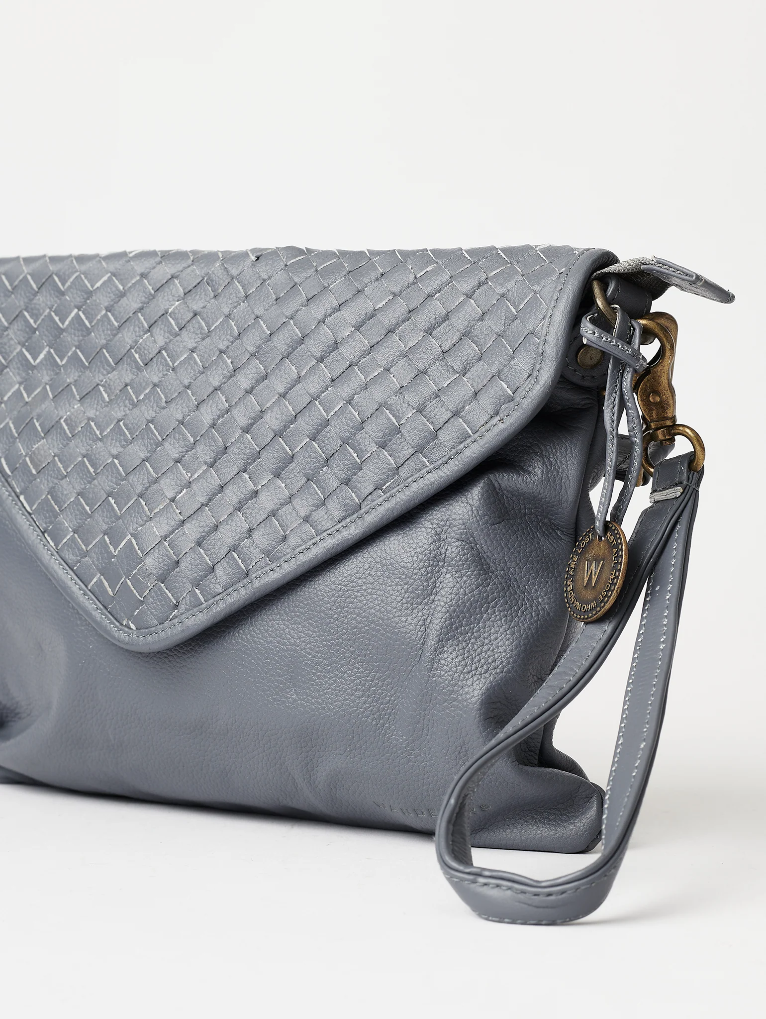 Product image 116