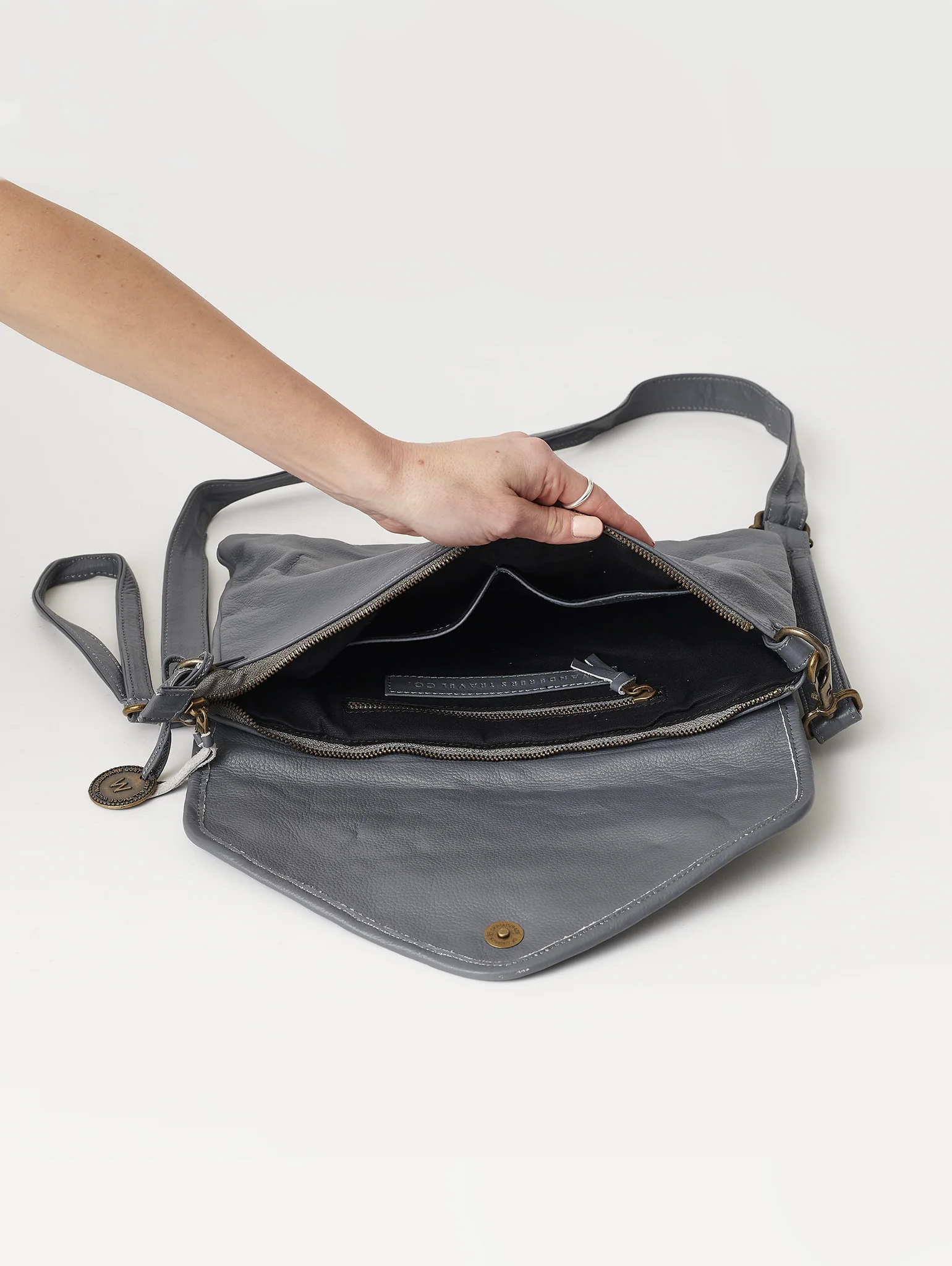 Product image 117