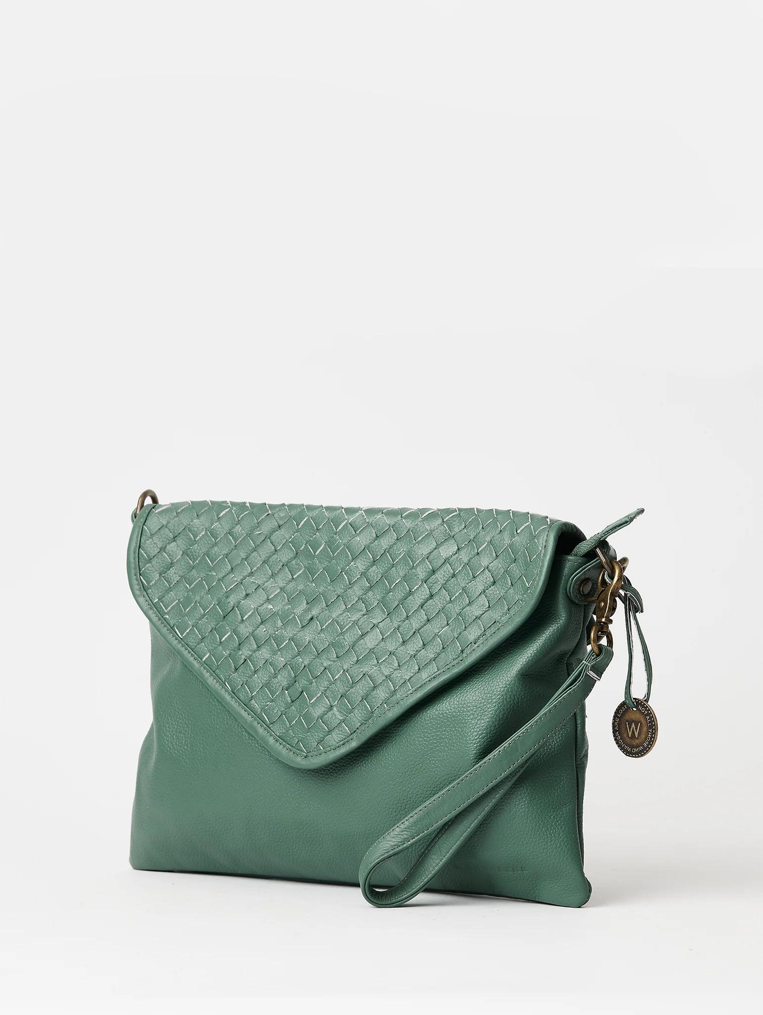 Product image 124