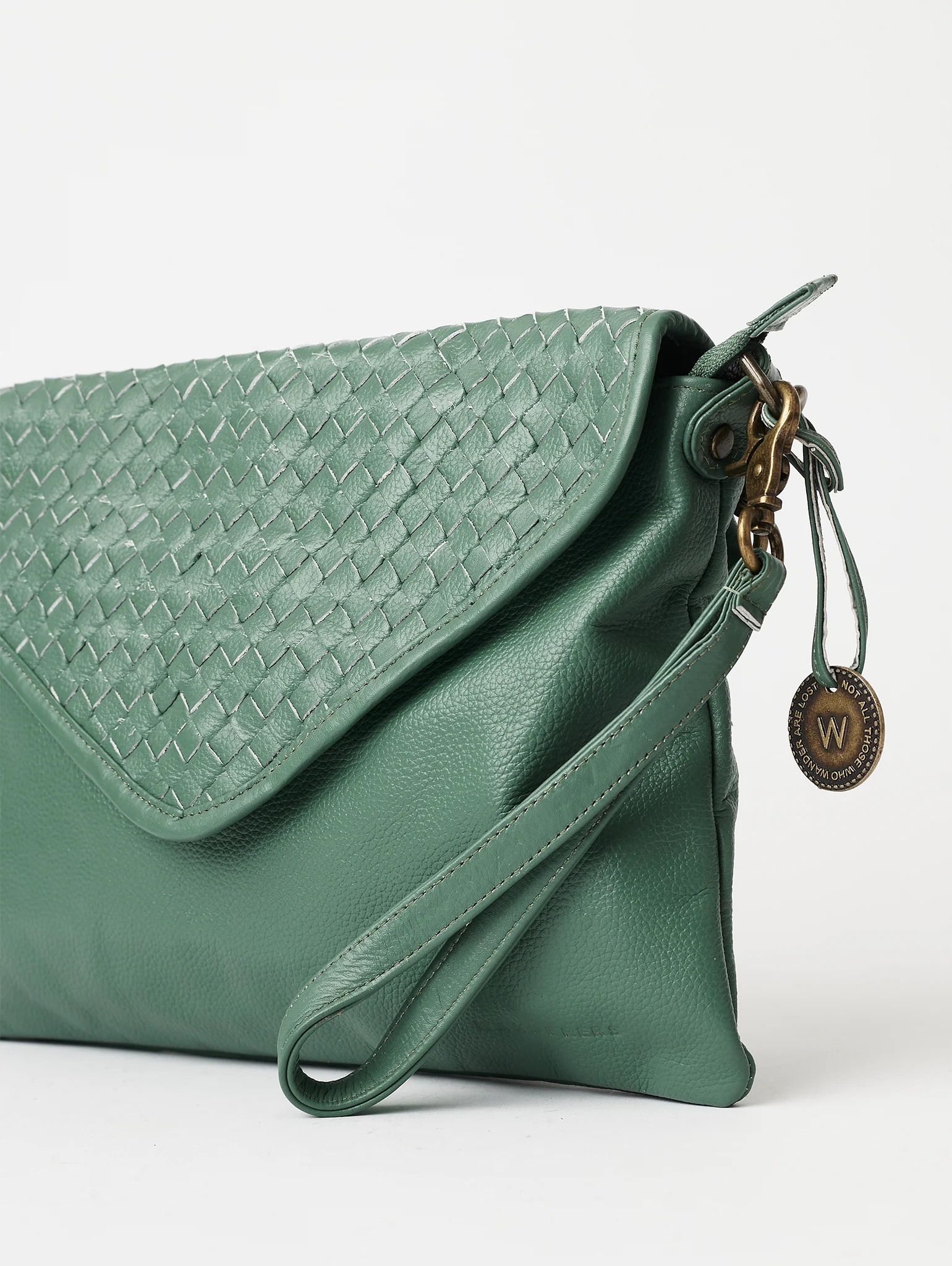 Product image 125