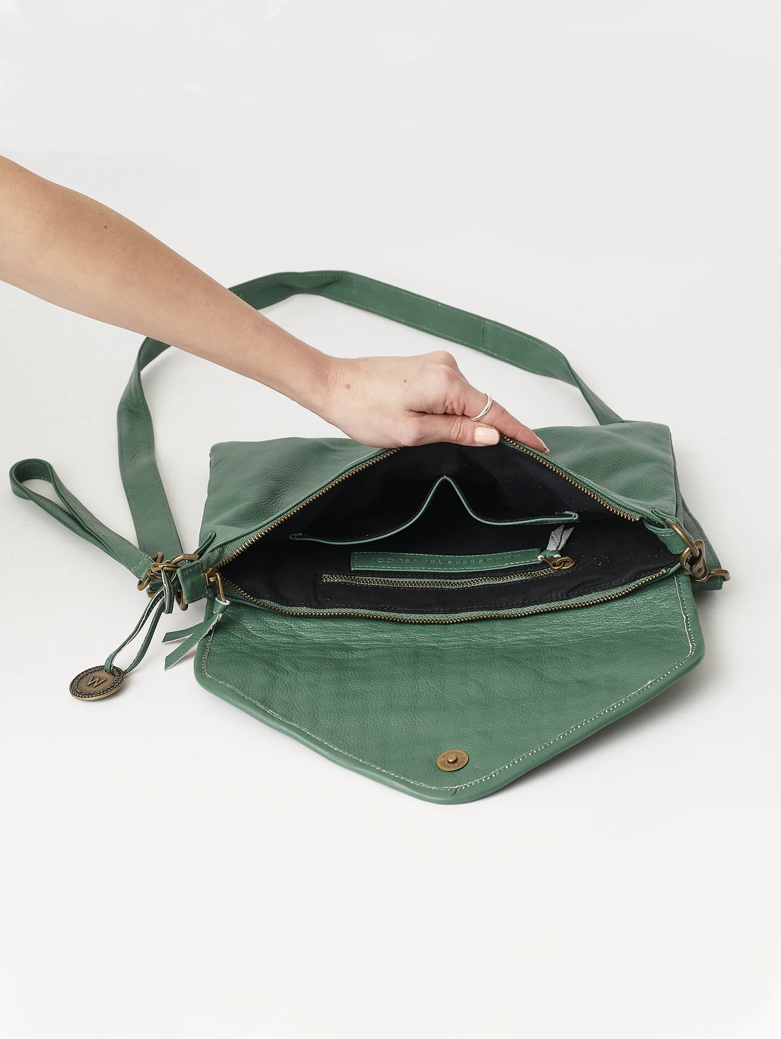 Product image 126