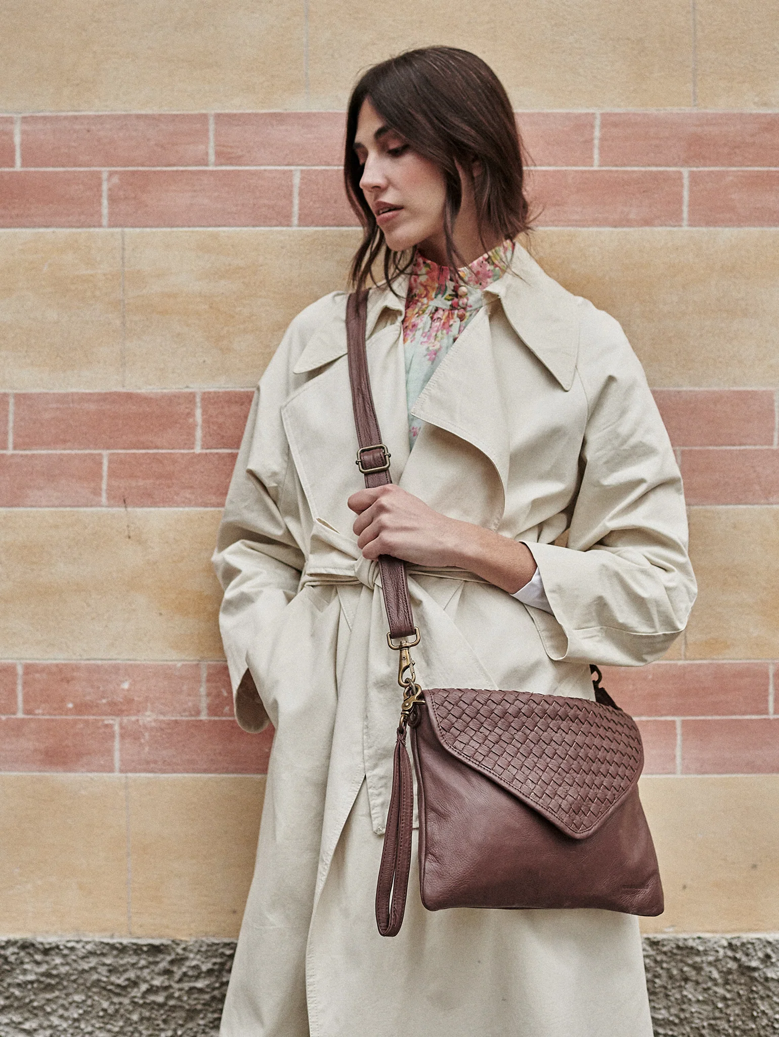 Product image 130