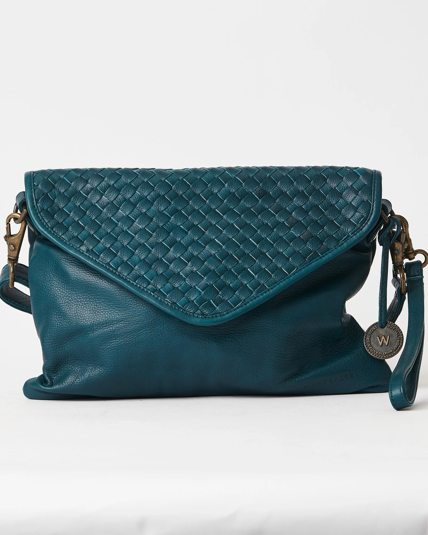 Product image 132