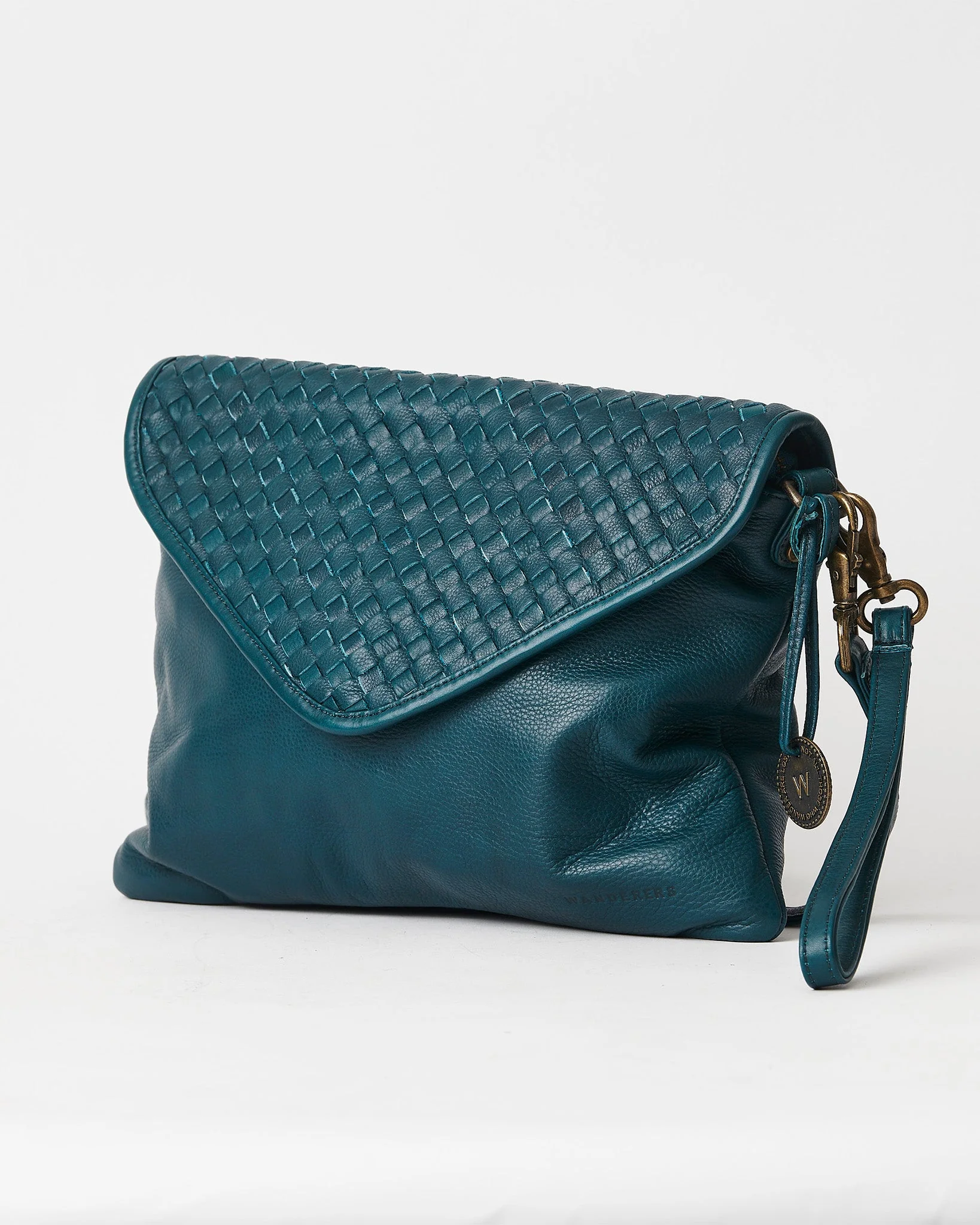 Product image 133