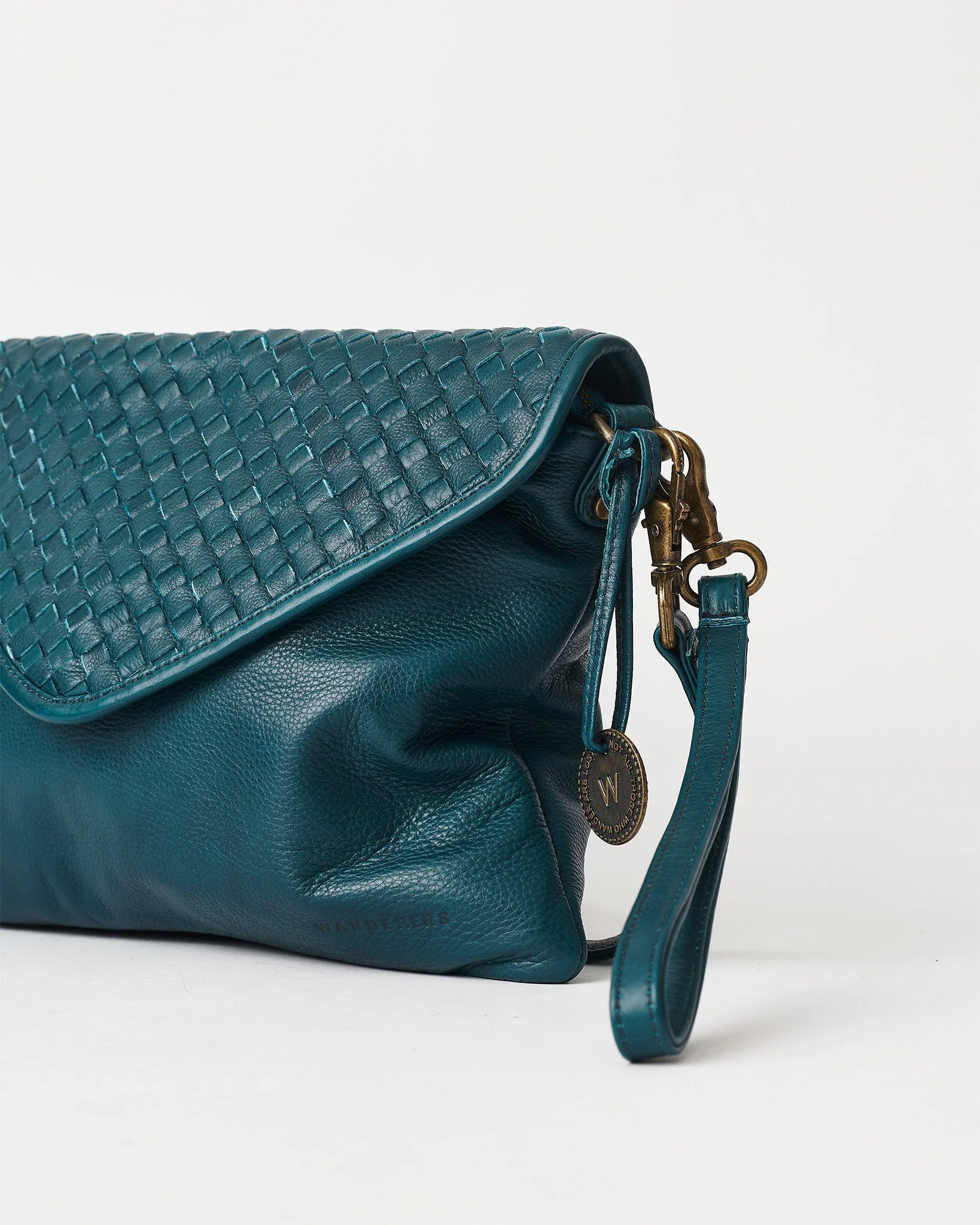 Product image 134