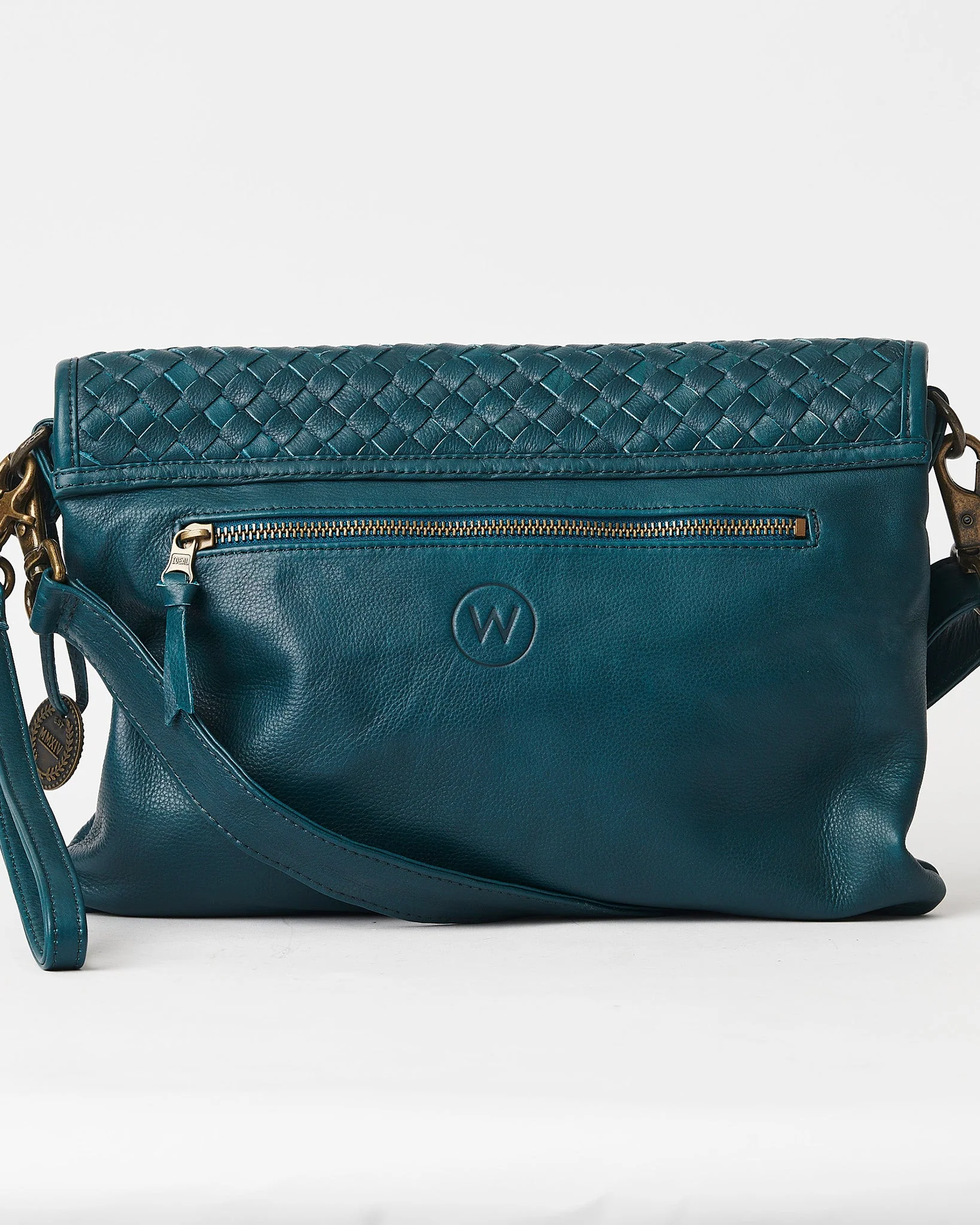 Product image 135