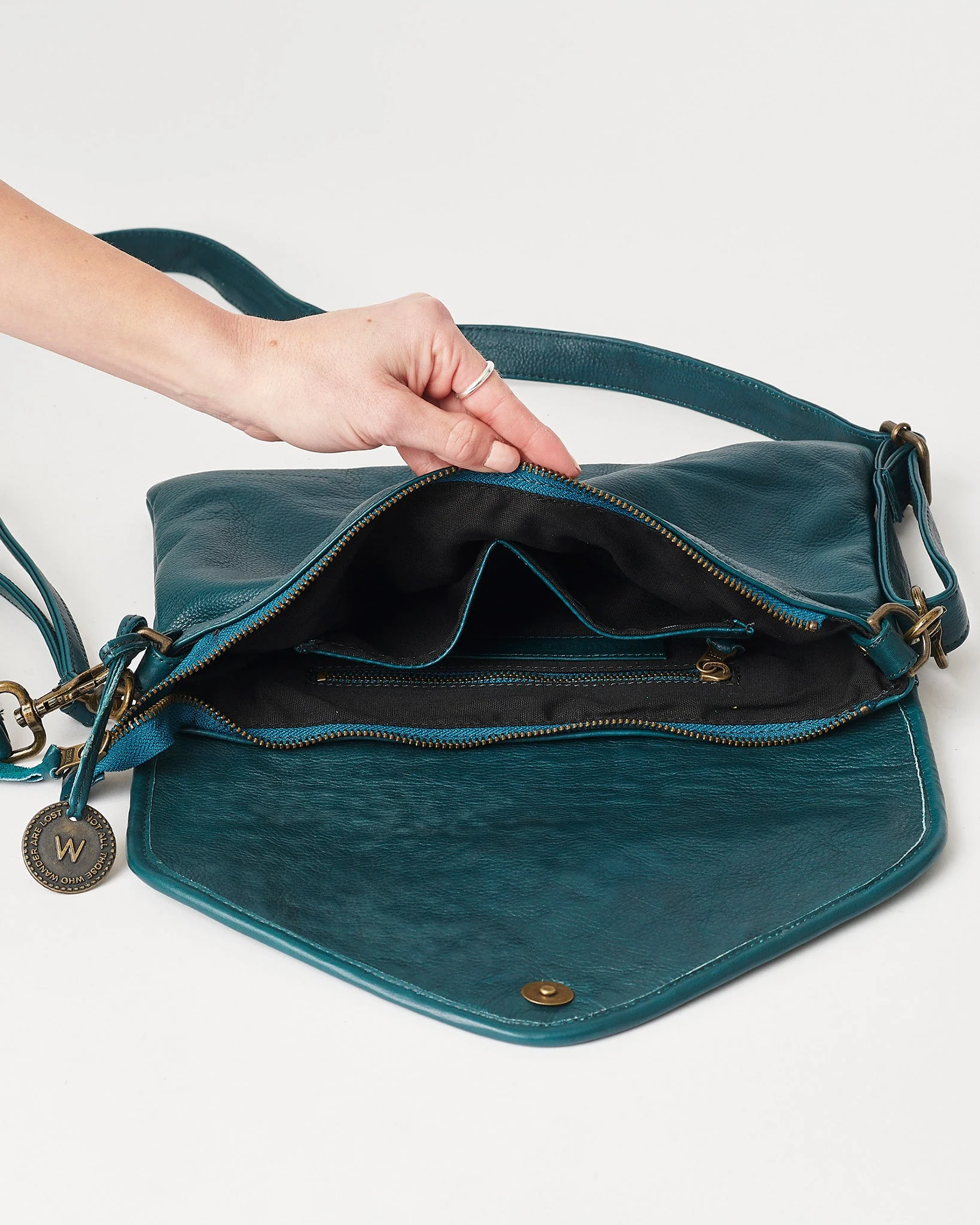Product image 136
