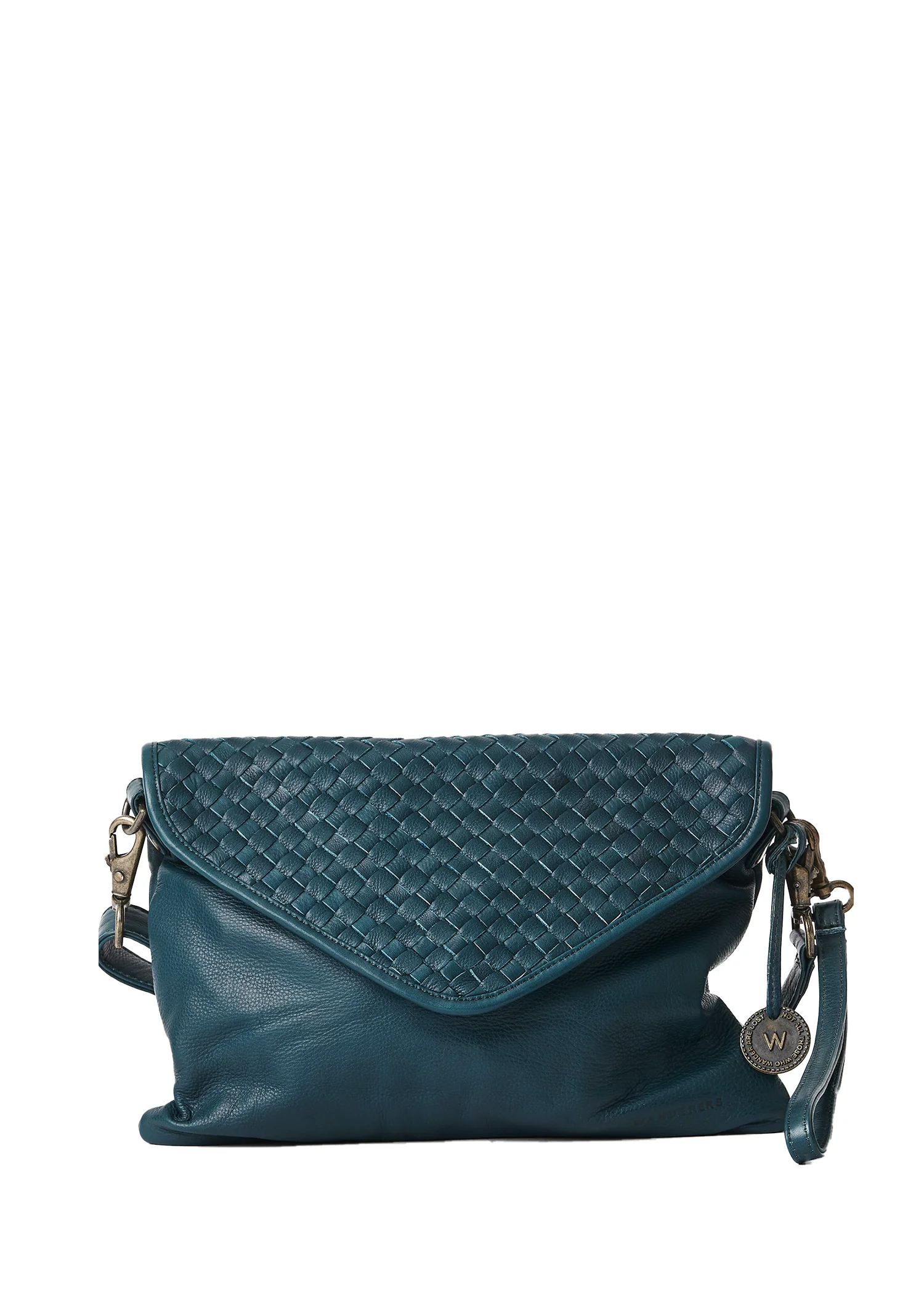 Product image 137