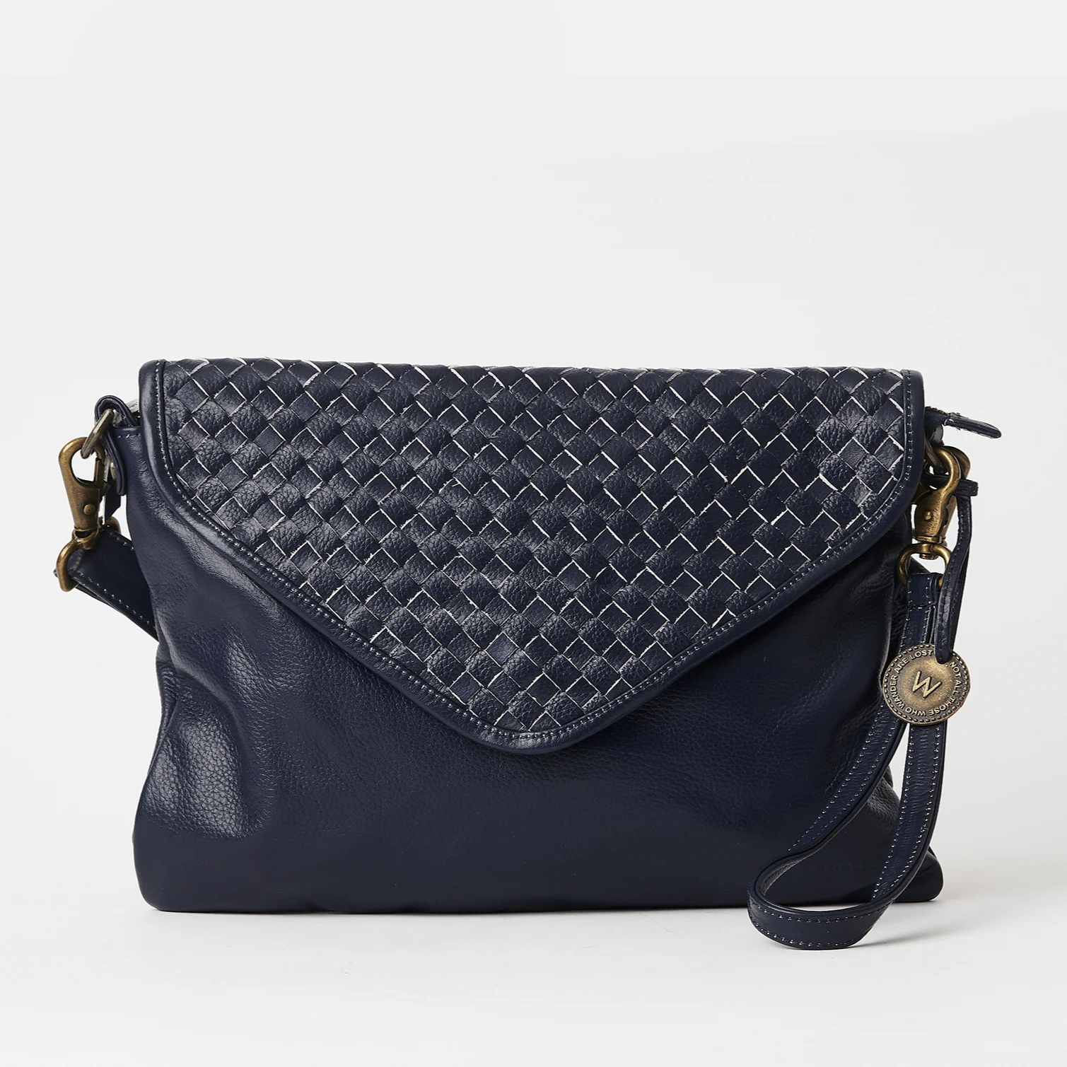 Product image 138