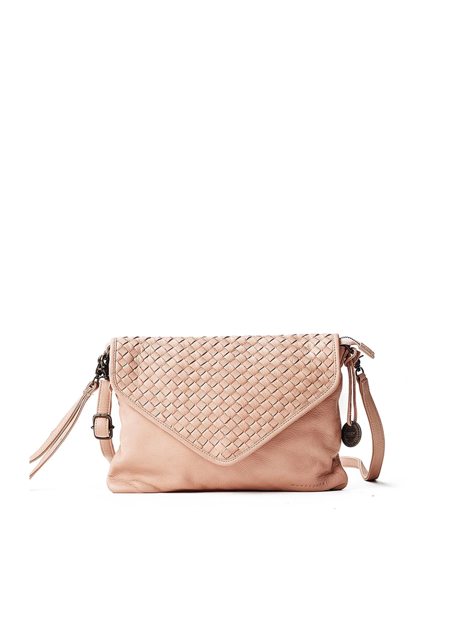 Product image 139