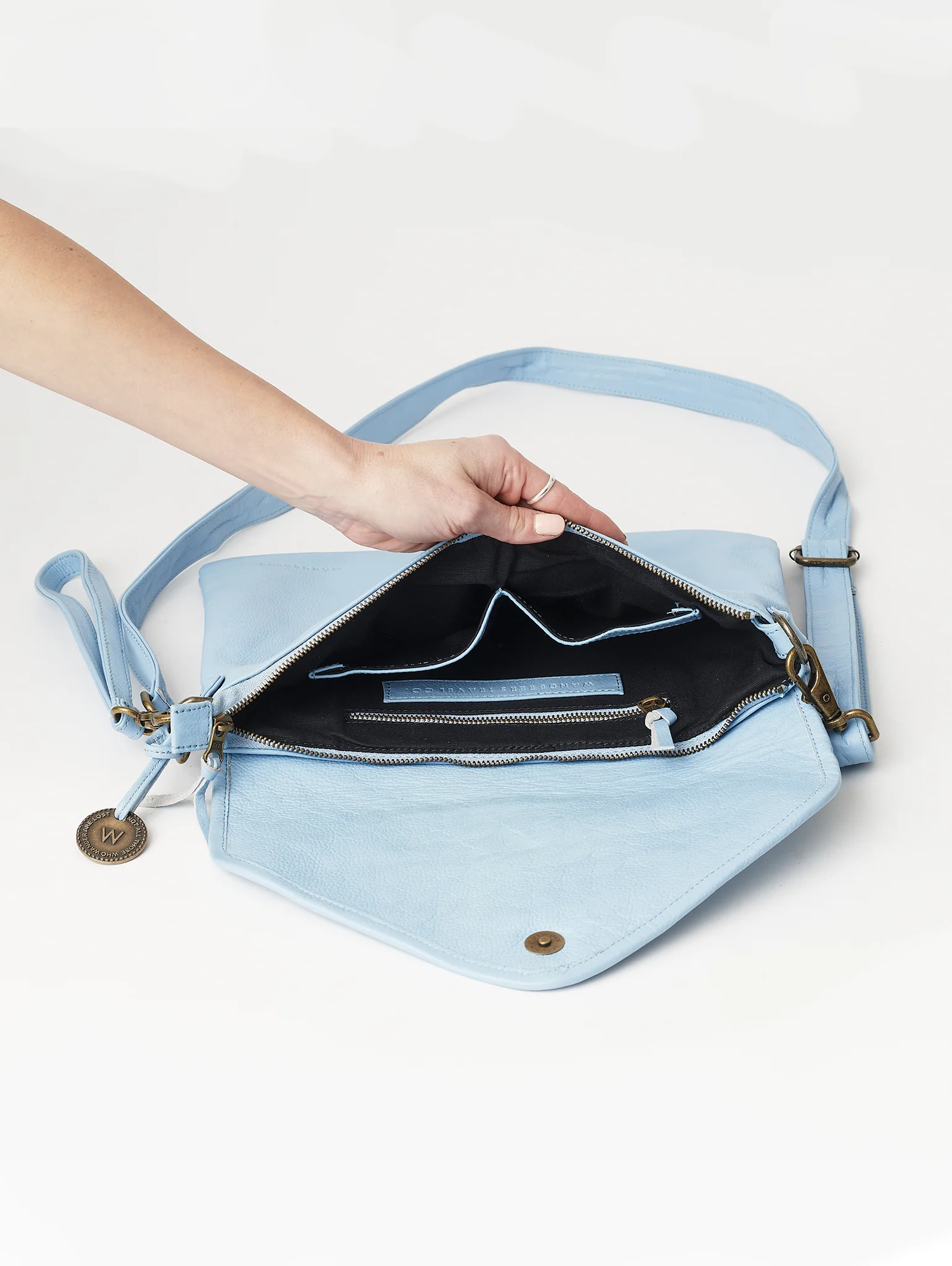 Product image 63