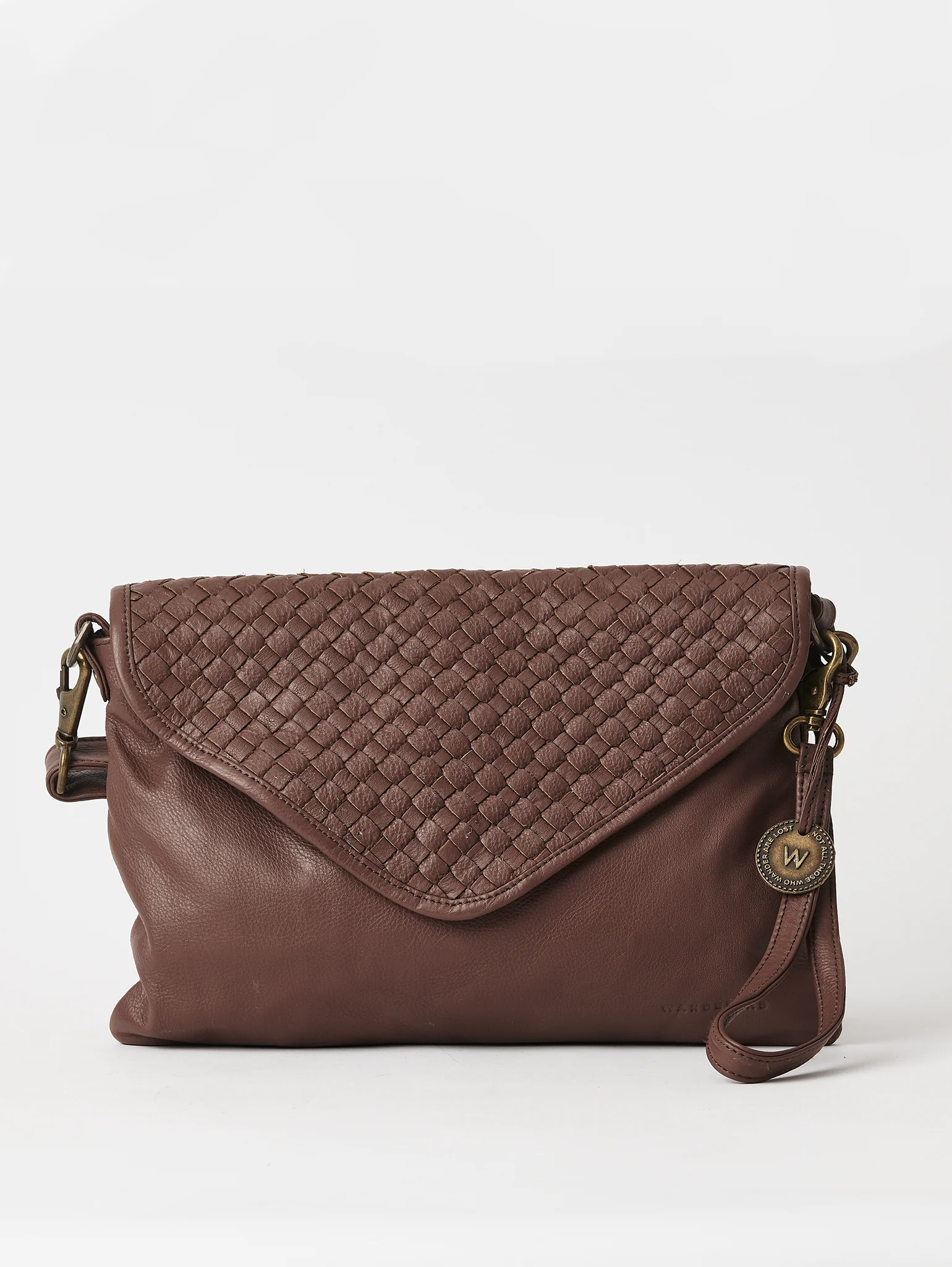 Product image 71