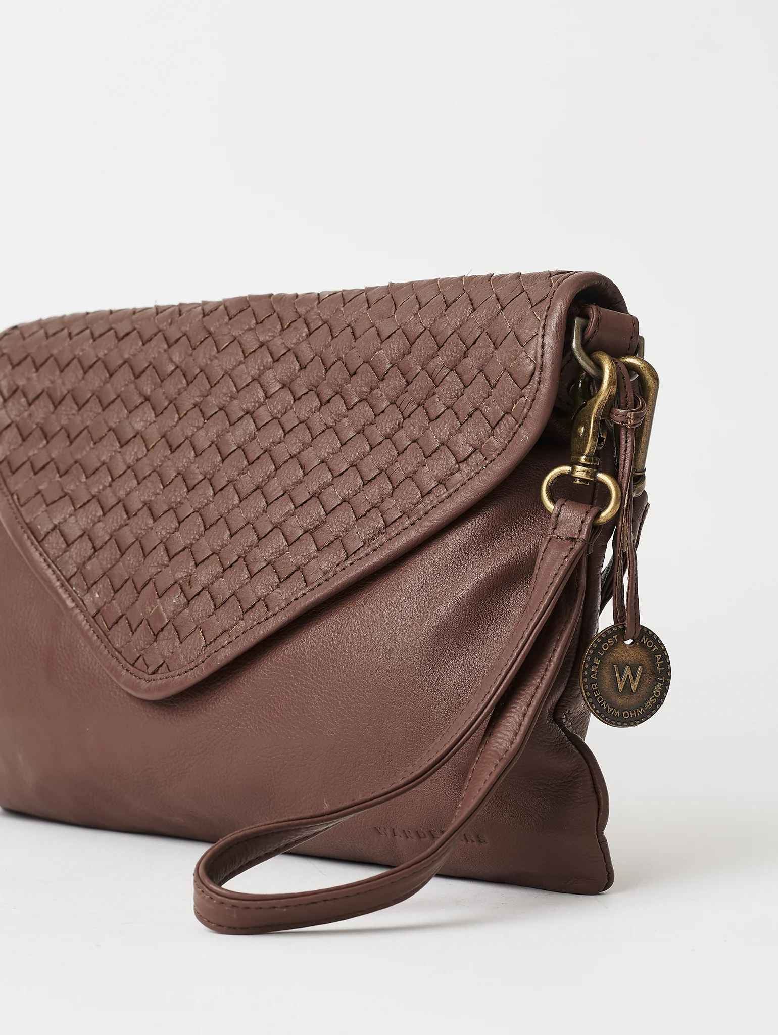 Product image 74