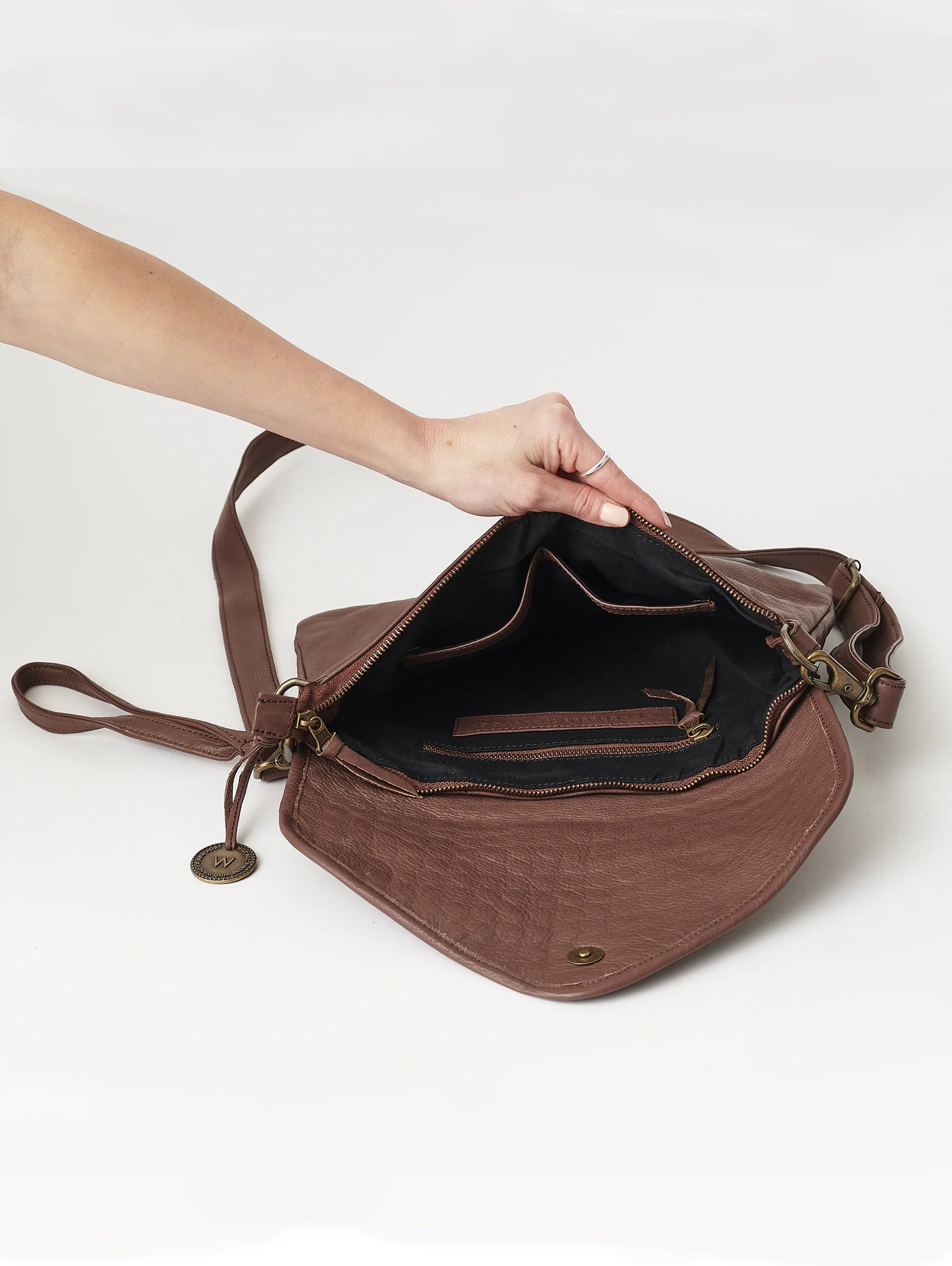 Product image 75