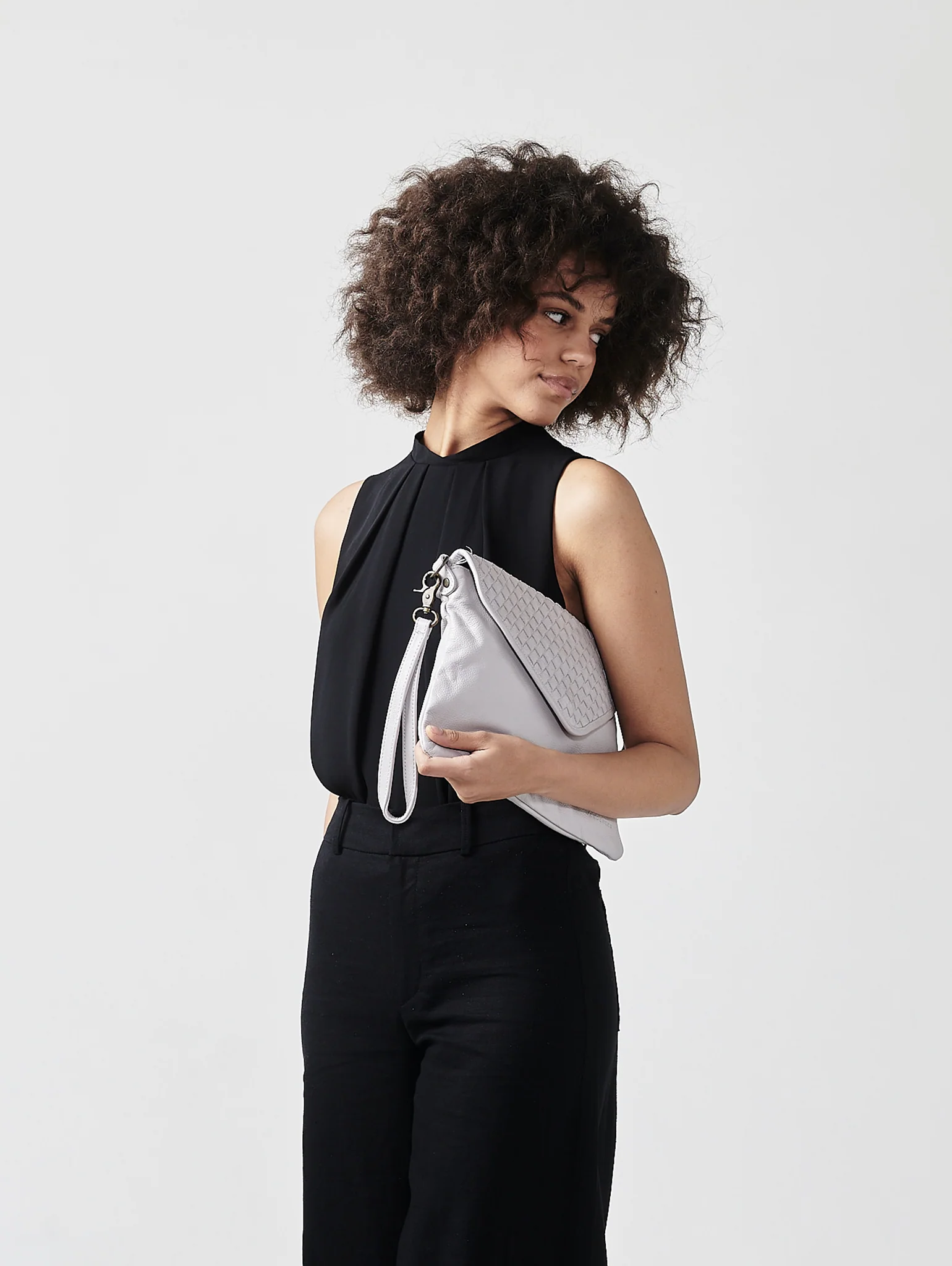 Product image 90