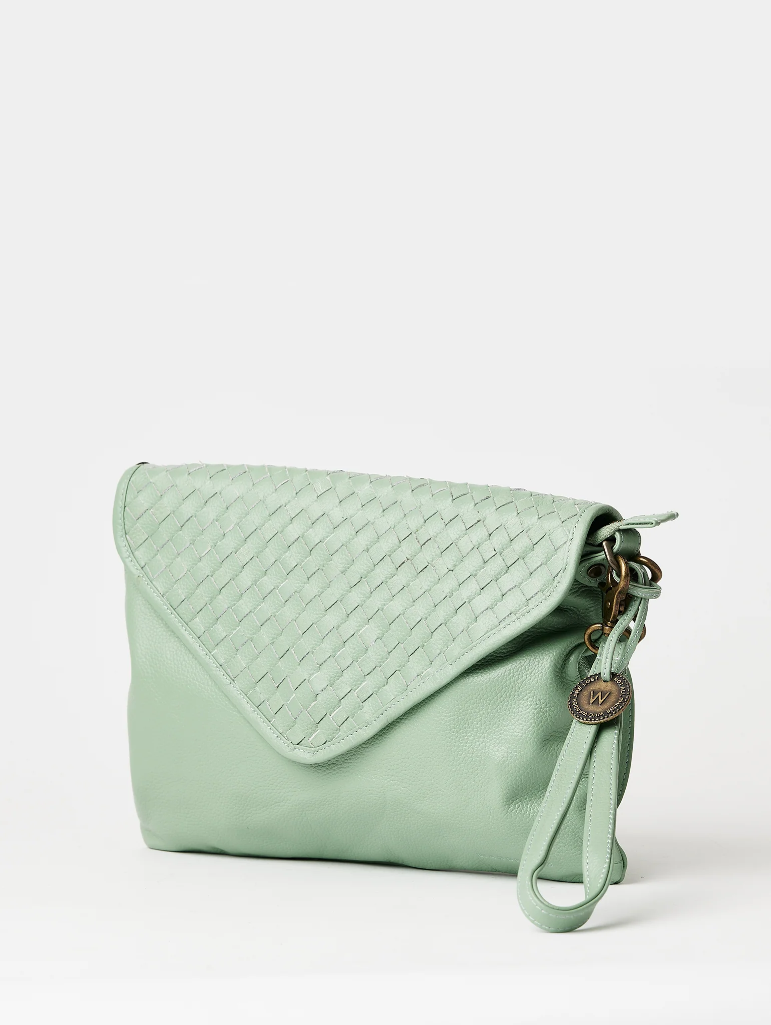 Product image 94