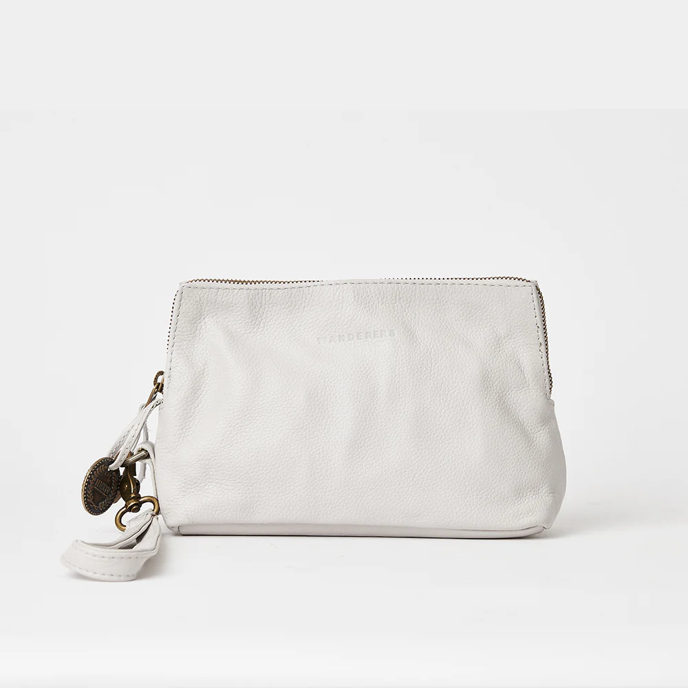 Product image 101