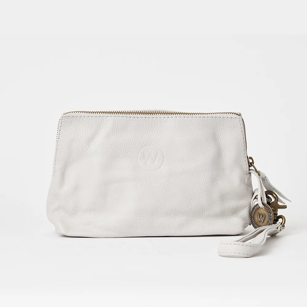 Product image 102