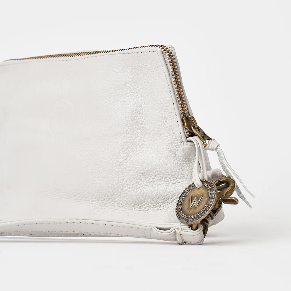 Product image 104