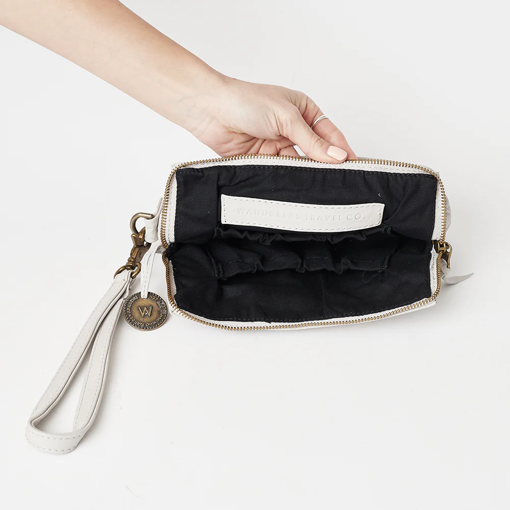 Product image 105