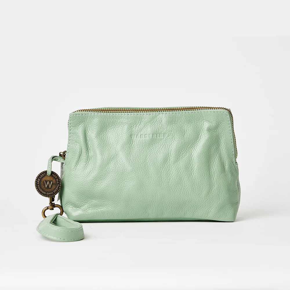 Product image 108