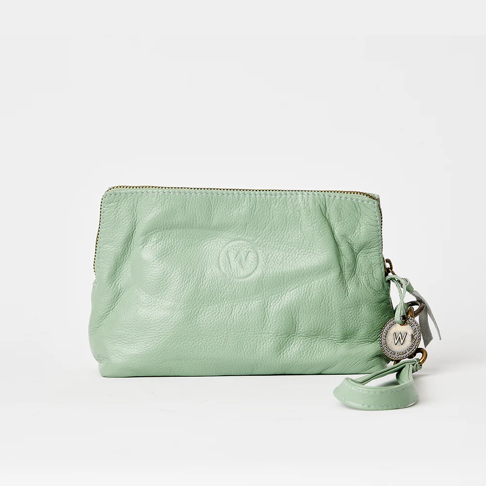 Product image 109