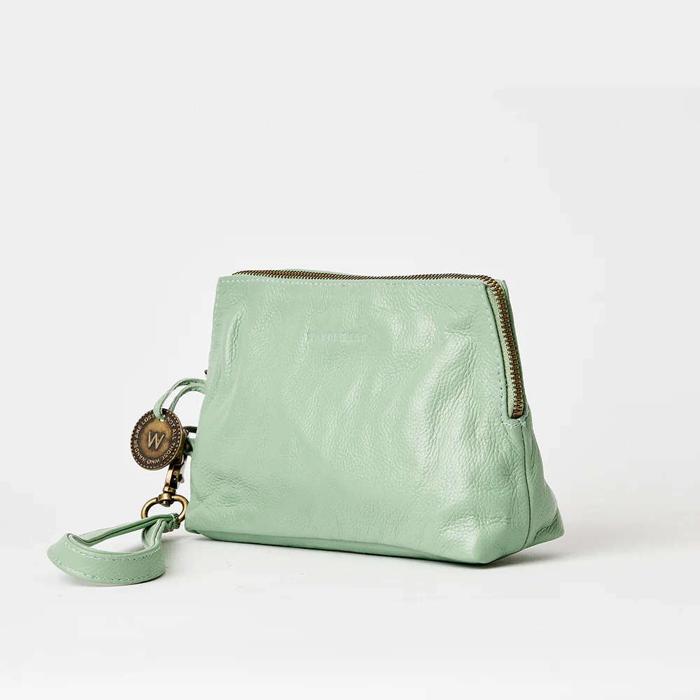 Product image 110