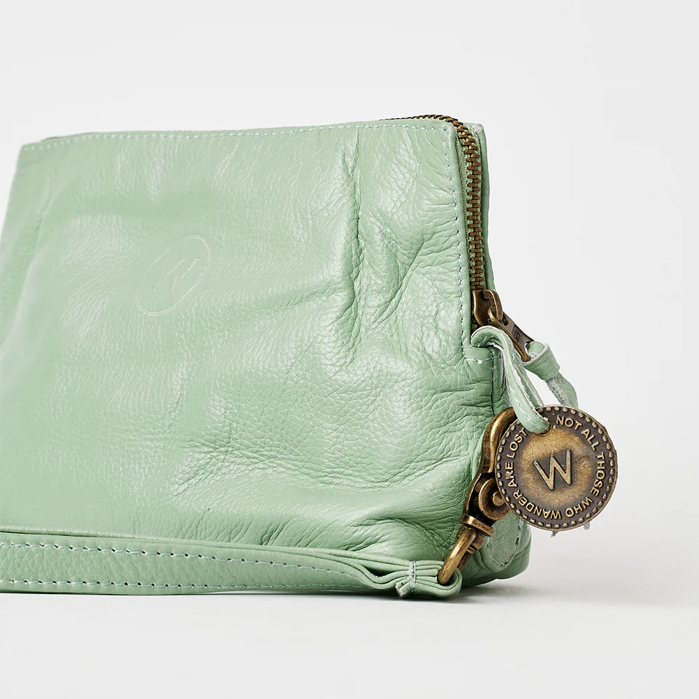 Product image 111