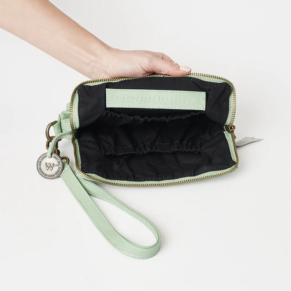 Product image 112