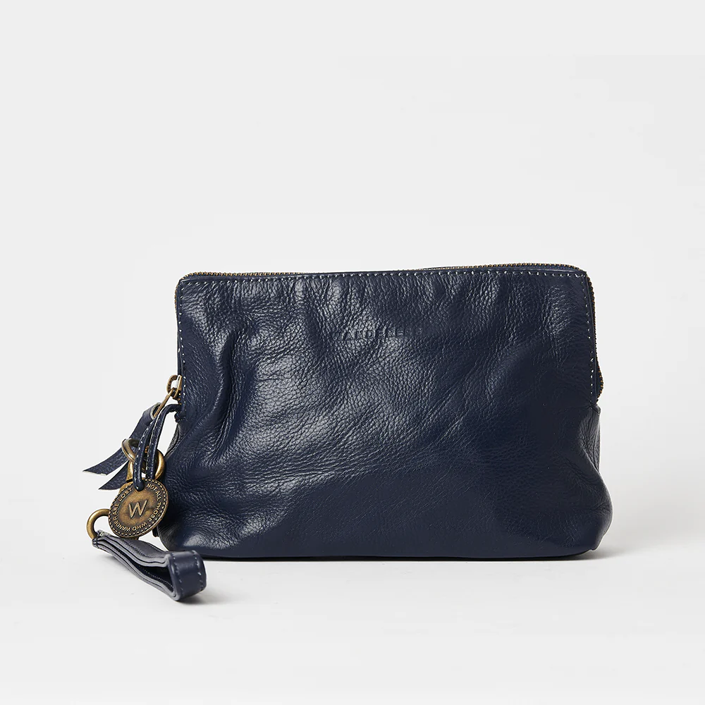 Product image 115
