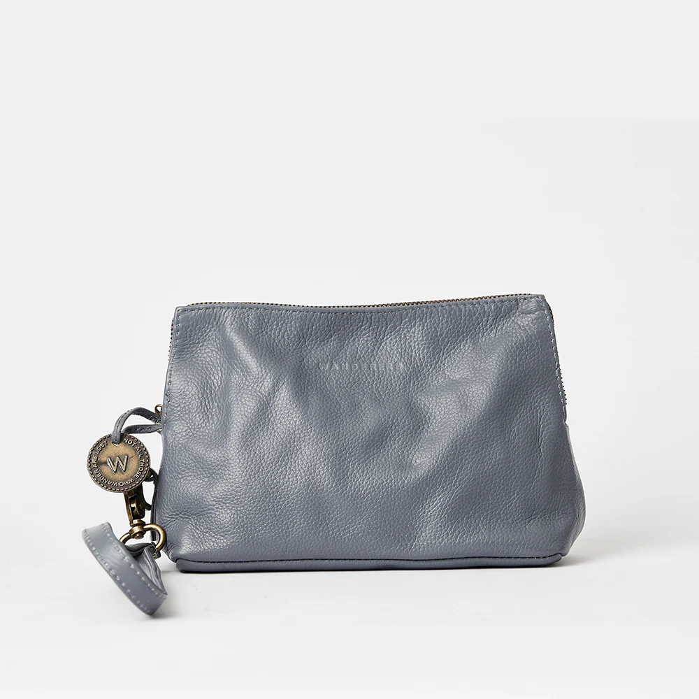 Product image 116