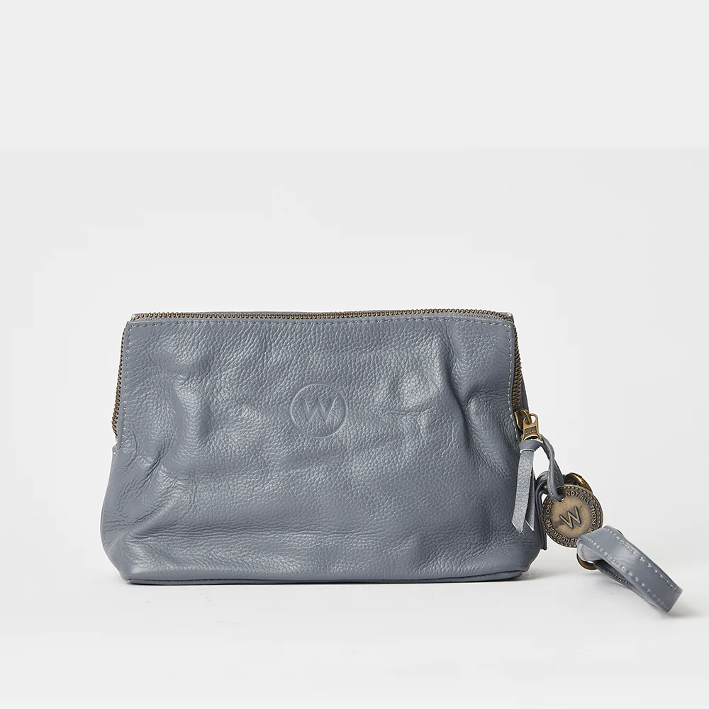 Product image 118