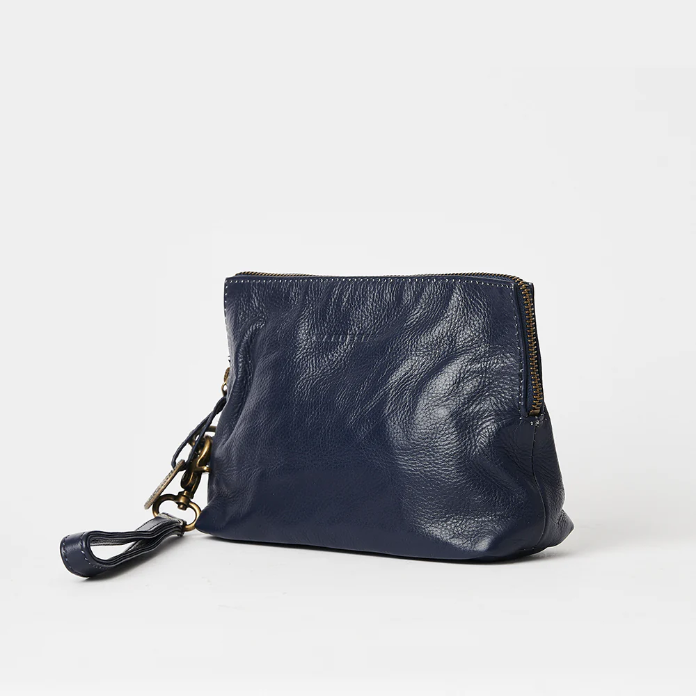 Product image 119
