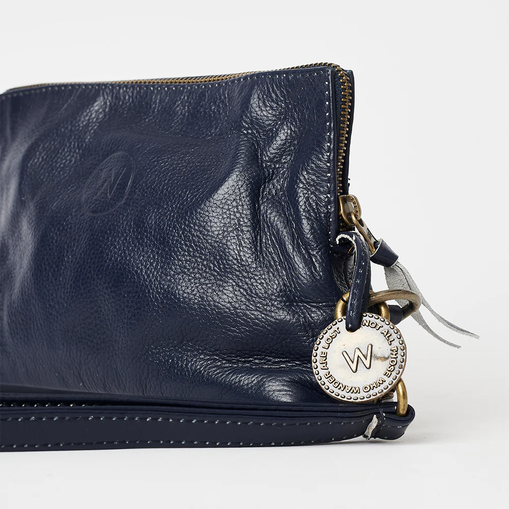 Product image 121