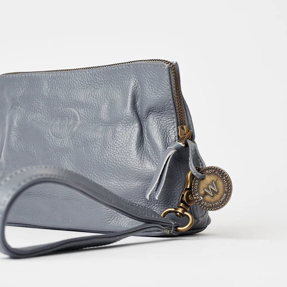 Product image 122