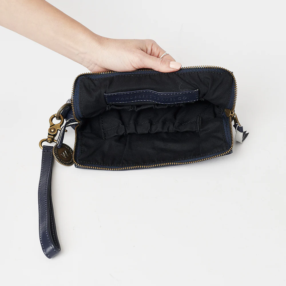 Product image 123