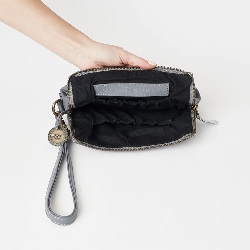Product image 124